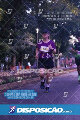 Foto 6631703