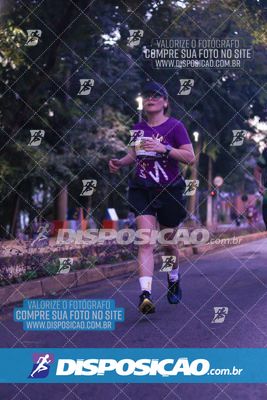 Foto 6631702