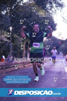 Foto 6631704