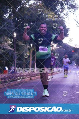 Foto 6631708