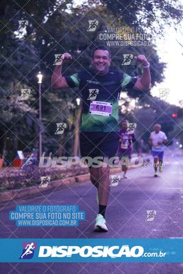 Foto 6631707