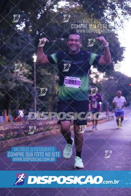 Foto 6631724