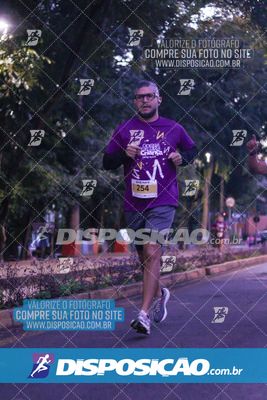 Foto 6631709