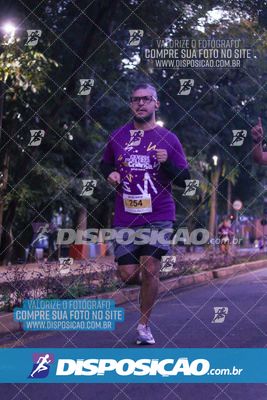 Foto 6631706
