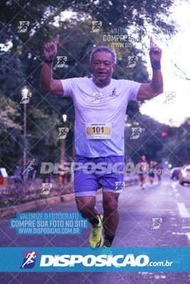 Foto 6631712