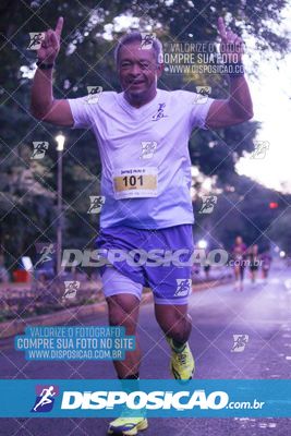 Foto 6631726