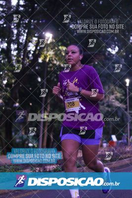 Foto 6631714