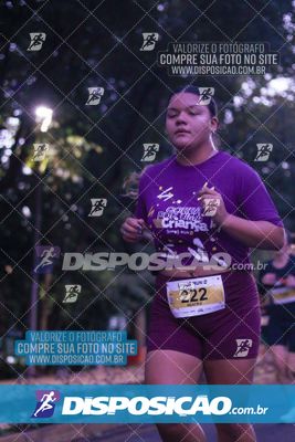 Foto 6631728