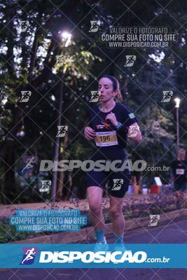 Foto 6631715