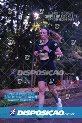 Foto 6631716