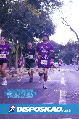 Foto 6631717