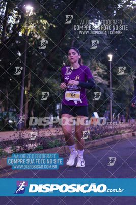 Foto 6631720