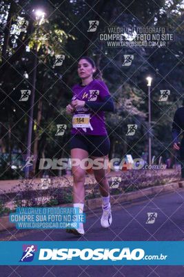 Foto 6631719