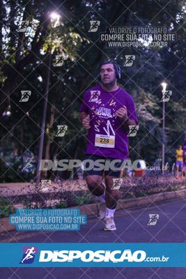 Foto 6631729