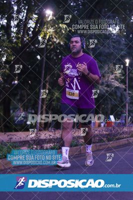 Foto 6631722