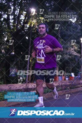 Foto 6631723