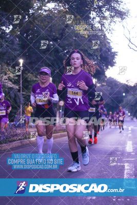 Foto 6631727