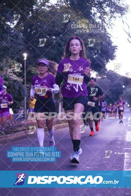 Foto 6631731