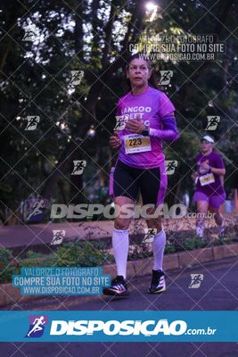 Foto 6631235