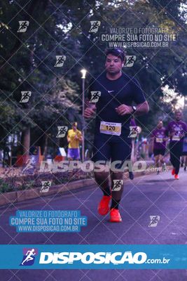Foto 6631842