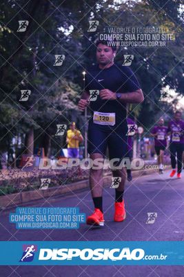 Foto 6631840