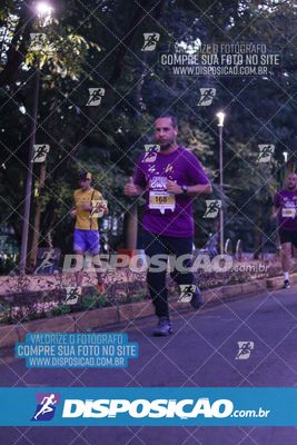 Foto 6631845