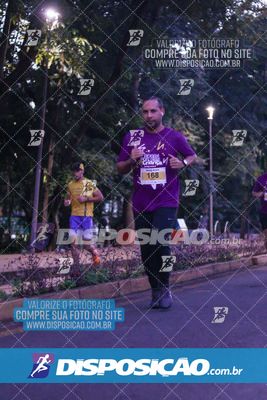 Foto 6631846