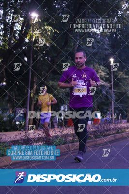 Foto 6631847
