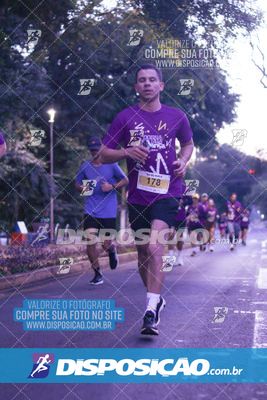 Foto 6631851