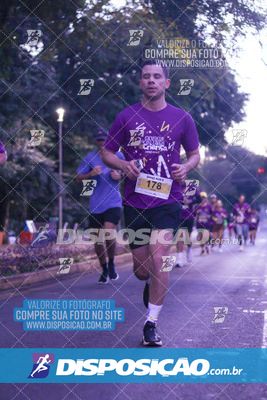 Foto 6631853
