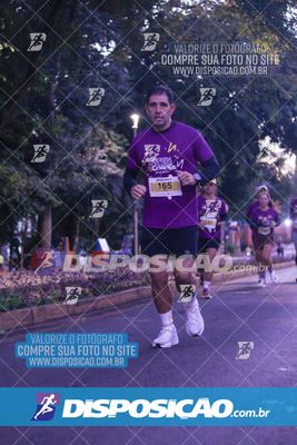 Foto 6631856