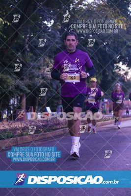 Foto 6631855