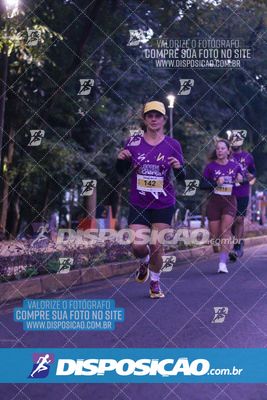 Foto 6631861