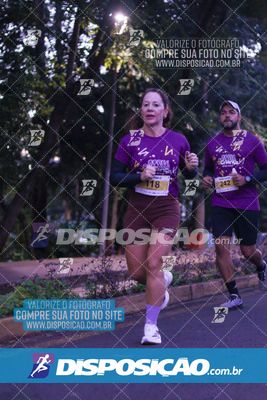 Foto 6631862