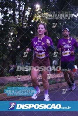 Foto 6631865