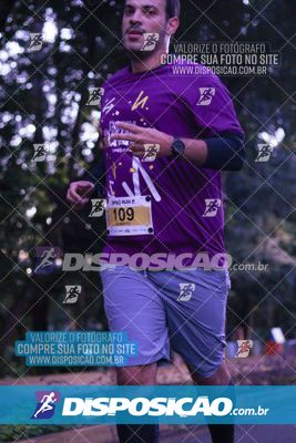 Foto 6631867