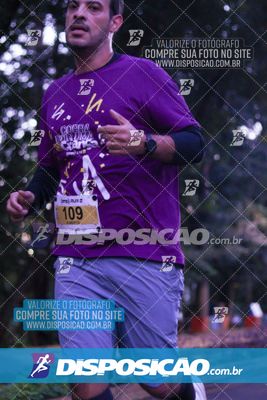 Foto 6631866