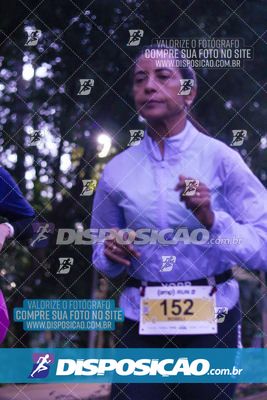 Foto 6631873