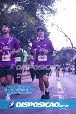 Foto 6631876