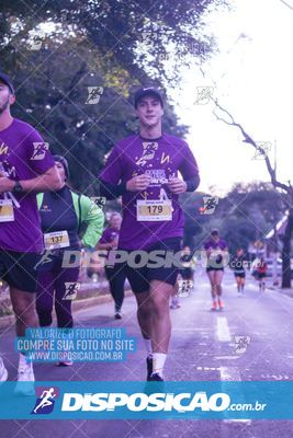 Foto 6631875