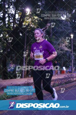 Foto 6631874