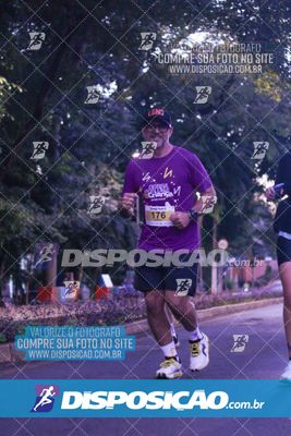 Foto 6631882