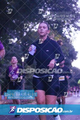 Foto 6631885