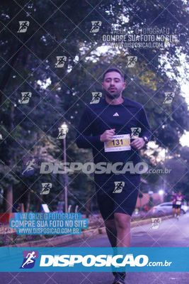 Foto 6631889