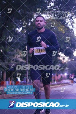 Foto 6631888