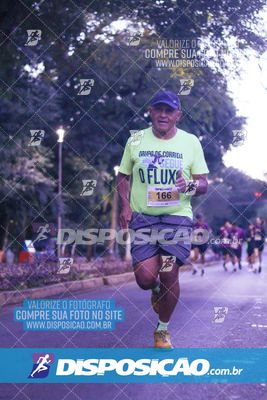 Foto 6631891
