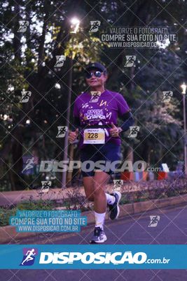 Foto 6631918