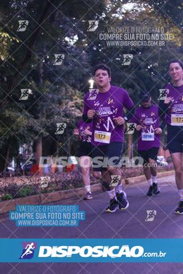Foto 6631922