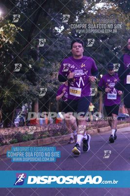 Foto 6631921