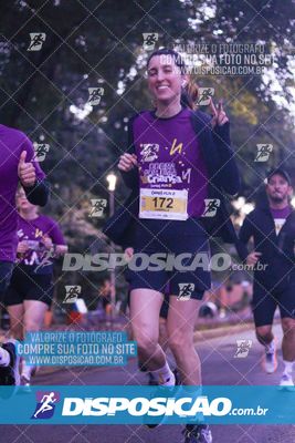 Foto 6632003